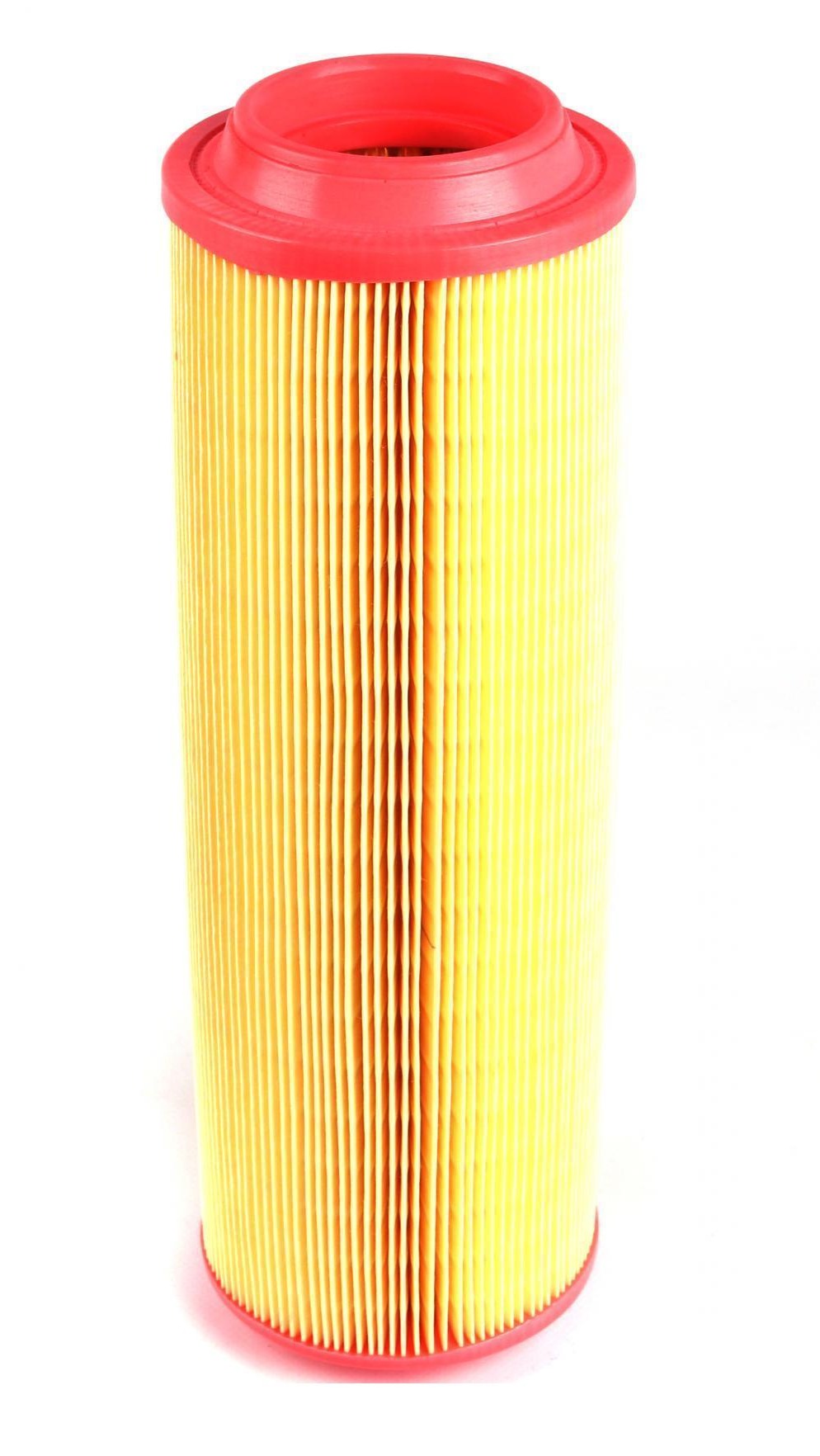 WH737 WUNDER FILTER